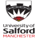 http://www.ishallwin.com/Content/ScholarshipImages/127X127/University of Salford-2.png